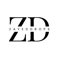 zayedDrops 